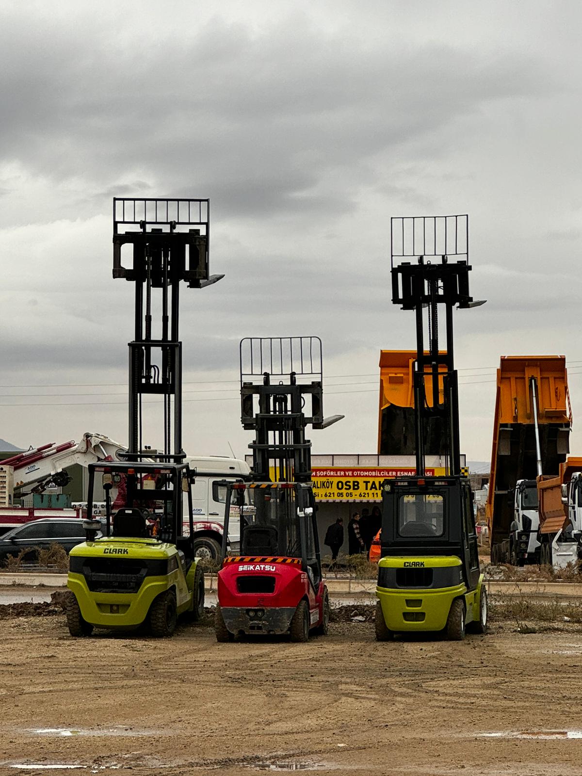 Yılmazlar Vinç | Ankara Sincan İş Makinası Kiralama | Ankara Sincan Tonajlı Hiyap Vinç | Ankara Sincan Forklift Kiralama | Ankara Sincan Çift Kırma Vinç | Ankara Sincan Tek Kırma Vinç | Ankara Sincan Sepetli Vinç Kiralama | Ankara Sincan Oto Çekici | Ankara Sincan Oto Kurtarma | Ankara Sincan Manlift Kiralama | Ankara Sincan Saatlik Vinç Kiralama